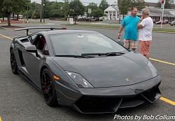 2016 Northern VA Sunday Cars &amp; Coffee Events-img_8840.jpg