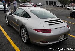 2016 Northern VA Sunday Cars &amp; Coffee Events-img_8828-edit.jpg