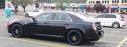 2016 Northern VA Sunday Cars &amp; Coffee Events-img_8830.jpg