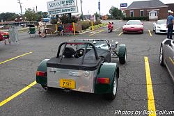 2016 Northern VA Sunday Cars &amp; Coffee Events-img_8826.jpg