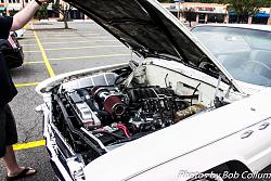 2016 Northern VA Sunday Cars &amp; Coffee Events-img_8832.jpg