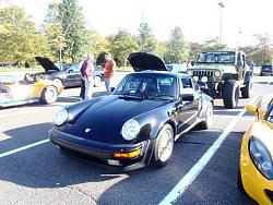 Cars &amp; Coffee - Fairfax, VA-pa092105.jpg