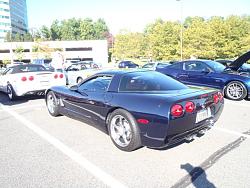 Cars &amp; Coffee - Fairfax, VA-pa092116.jpg