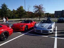 Cars &amp; Coffee - Fairfax, VA-pa092126.jpg