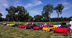 McGovern Party, 2016-img_8933.jpg