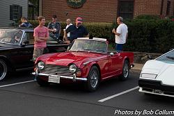 2016 Katie's Cars &amp; Coffee Thread - Great Falls, VA-img_9128-edit.jpg