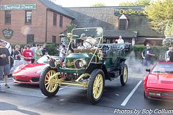 2016 Katie's Cars &amp; Coffee Thread - Great Falls, VA-img_9217.jpg