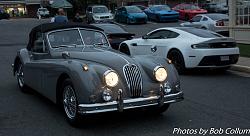 2016 Katie's Cars &amp; Coffee Thread - Great Falls, VA-img_9275-edit.jpg