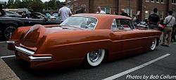 2016 Katie's Cars &amp; Coffee Thread - Great Falls, VA-img_9274.jpg
