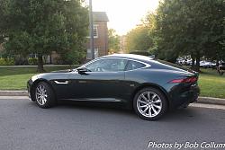 2016 Katie's Cars &amp; Coffee Thread - Great Falls, VA-img_9489.jpg