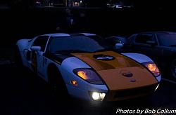 2016 Katie's Cars &amp; Coffee Thread - Great Falls, VA-img_9620.jpg