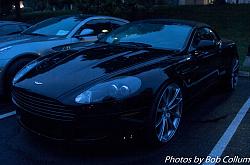 2016 Katie's Cars &amp; Coffee Thread - Great Falls, VA-img_9634.jpg