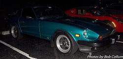 2016 Katie's Cars &amp; Coffee Thread - Great Falls, VA-img_9598.jpg