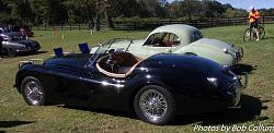 2016 Hunt Country Classic-img_9662-edit.jpg