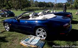 2016 Hunt Country Classic-img_9664.jpg