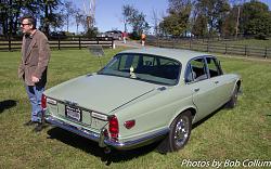 2016 Hunt Country Classic-img_9666-edit.jpg