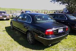 2016 Hunt Country Classic-img_9668-edit.jpg