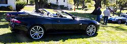 2016 Hunt Country Classic-img_9669.jpg