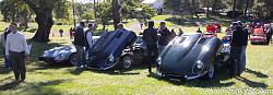2016 Hunt Country Classic-img_9670-edit.jpg