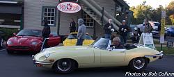 2016 Katie's Cars &amp; Coffee Thread - Great Falls, VA-img_9811.jpg