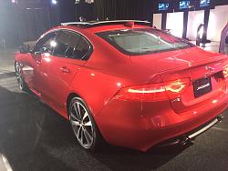 Jaguar event in Dulles-photo104.jpg