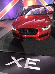 Jaguar event in Dulles-photo786.jpg