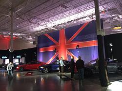 Jaguar event in Dulles-photo790.jpg