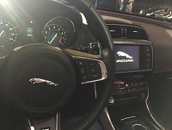 Jaguar event in Dulles-photo495.jpg