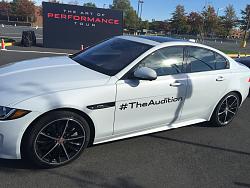 Jaguar event in Dulles-photo404.jpg
