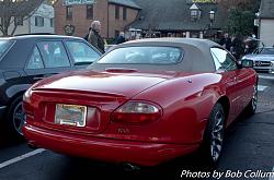 2016 Katie's Cars &amp; Coffee Thread - Great Falls, VA-img_2319-edit.jpg