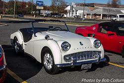 2016 Northern VA Sunday Cars &amp; Coffee Events-img_2340-edit.jpg