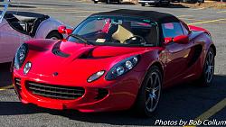 2016 Northern VA Sunday Cars &amp; Coffee Events-img_2342.jpg