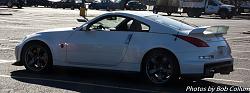 2016 Northern VA Sunday Cars &amp; Coffee Events-img_2341-edit.jpg