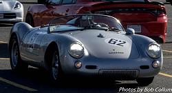 2016 Northern VA Sunday Cars &amp; Coffee Events-img_2344-edit.jpg