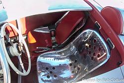 2016 Northern VA Sunday Cars &amp; Coffee Events-img_2346.jpg