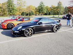 Cars &amp; Coffee - Fairfax, VA-pa232155.jpg