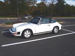 Cars &amp; Coffee - Fairfax, VA-pa232161.jpg