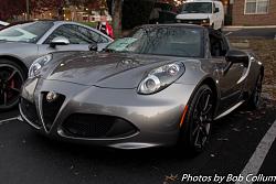 2016 Katie's Cars &amp; Coffee Thread - Great Falls, VA-img_2396.jpg