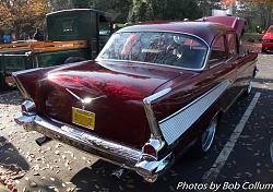 COGS Car Show - Saturday, 11/19/16-img_2464-edit.jpg