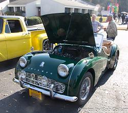 COGS Car Show - Saturday, 11/19/16-img_2455-edit.jpg