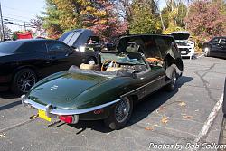COGS Car Show - Saturday, 11/19/16-img_2457-edit.jpg