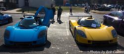 COGS Car Show - Saturday, 11/19/16-img_2449.jpg