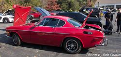 COGS Car Show - Saturday, 11/19/16-img_2460.jpg