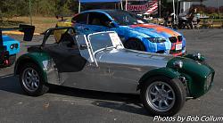 COGS Car Show - Saturday, 11/19/16-img_2473.jpg