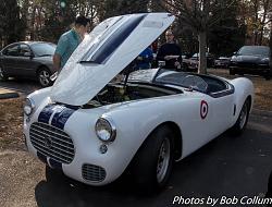 COGS Car Show - Saturday, 11/19/16-img_2479.jpg