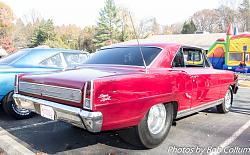 COGS Car Show - Saturday, 11/19/16-img_2467-edit.jpg