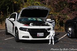 COGS Car Show - Saturday, 11/19/16-img_2458-edit.jpg
