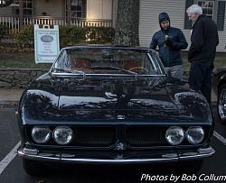 2016 Katie's Cars &amp; Coffee Thread - Great Falls, VA-img_2523.jpg