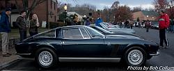 2016 Katie's Cars &amp; Coffee Thread - Great Falls, VA-img_2514.jpg