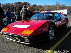 2016 Northern VA Sunday Cars &amp; Coffee Events-img_2501.jpg